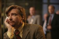 Кадр Летучие Конкорды