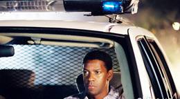 Кадр из фильма "Вне времени" - 2