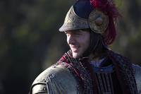 Кадр Борджиа