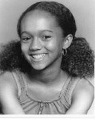 Пенни Бай Бриджес фото