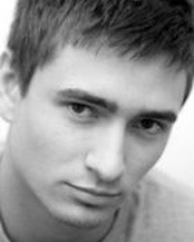 Том Ботт фото