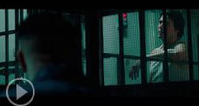 Фрагмент №4