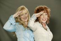 Кадр Компаньоны