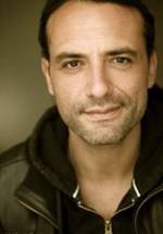 Оливье Солер фото