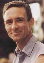 Чак Паланик фото