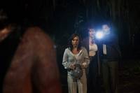 Кадр Топор 3