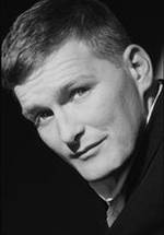 Чэнс Келли фото