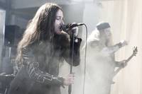 Кадр Добро пожаловать в ПОП