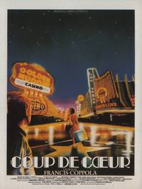 Постер От всего сердца