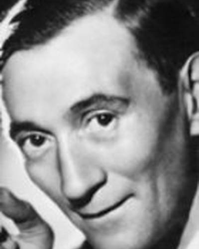 Раймон Эмос фото