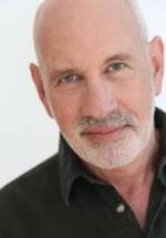 Стивен ДеКордова фото