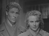 Кадр Весна на Заречной улице