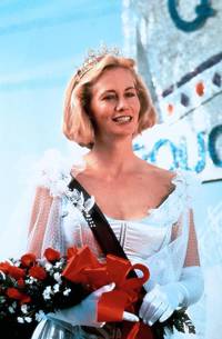 Кадр Техасвилль