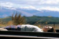 Кадр В доме моего отца