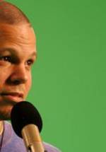 Резидент фото