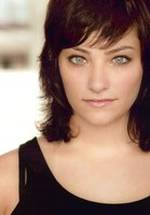 Рэйчел Рот фото