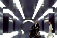 Кадр Люди Икс 2