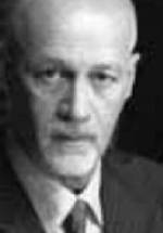 Серж Феллар фото