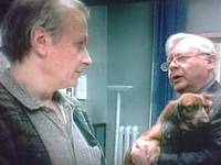 Кадр Что сказал покойник