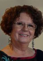 Ана Мария Кастель фото