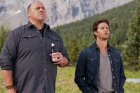 Кадр Люблю твою жену