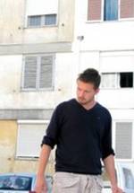 Силлас Цумеркас фото