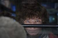 Кадр Ты и я