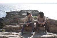 Кадр Иррациональный человек