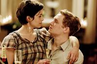 Кадр Поможем расстаться