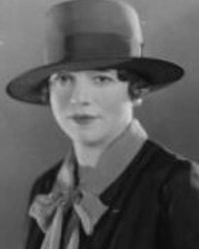 Ирен Браун фото