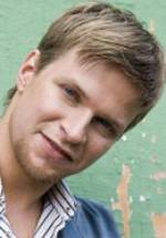 Антон Бизеев фото