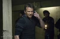 Кадр Смертельный удар