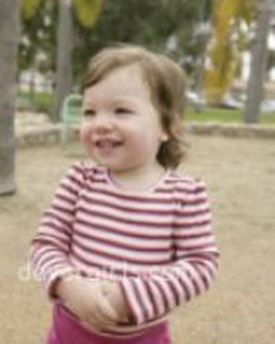 Хоуп Девер фото