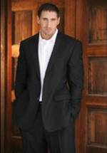 Тони Страдлин фото