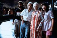 Кадр Батарейки не прилагаются