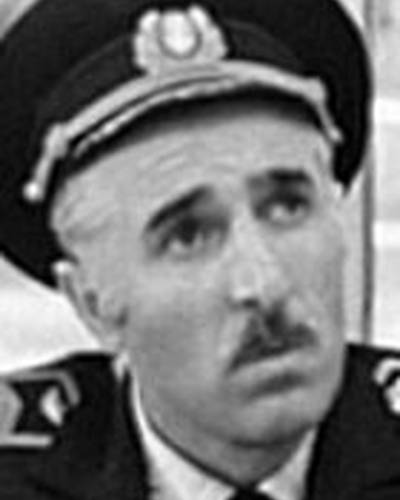 Руслан Микаберидзе фото