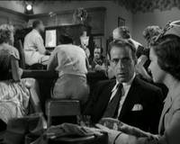 Кадр Стучись в любую дверь