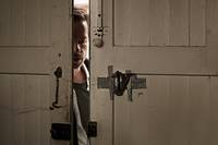 Кадр Джек Айриш: Безнадежные долги