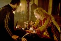 Кадр Борджиа