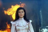 Кадр Три амигос!