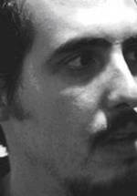 Алехандро Лосано фото