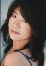 Бетси Су фото