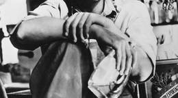 Кадр из фильма "Плата за страх" - 2