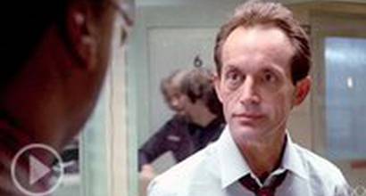 Ролик о фильме 