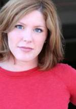 Джиллиан О’Нил фото