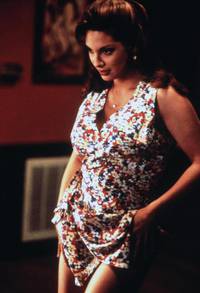 Кадр Рискуя жизнью