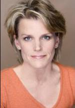 Нина Ходорук фото