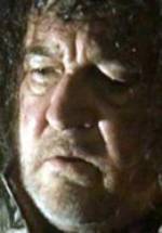 Пэт Лаффан фото