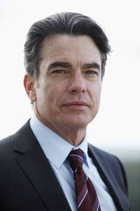 Кадр Тайные связи