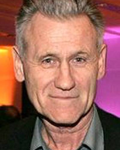 Рудольф Томе фото